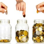 saving-mistakes_1686645519